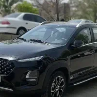 فروش‌فوریx22پرو(دنده‌ایی‌)رنگ(مشکی)