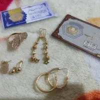 طلا ۲۰۰۰۰۰۰0