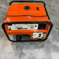 موتور برق هندا ژاپنی ۴۰۰۰