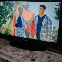 تلویزیون سامسونگ ۳۲اینچ