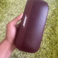 اسپیکر بپز