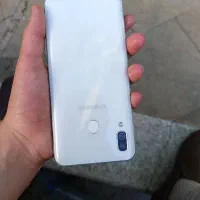 گوشی a30