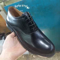 تولیدی عمده فروشی کفش مردانه