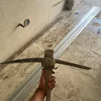 کلنگ