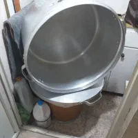 قابلمه روحی