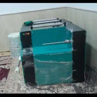 کاری .فروش
