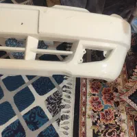 سپر پراید