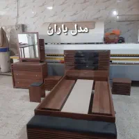 سرویس خواب ، مبلمان ، جا کفشی ، سیسمونی،تمام اقساط