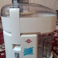 ابمیوه گیر