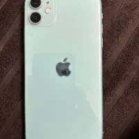 ایفون ۱۱