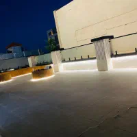 برقکاری ساختمان.نقد و اقساط