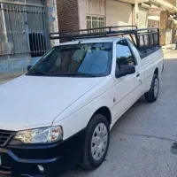 حمل بار وانت بار شخصی اسباب کشی