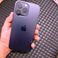 14پرومکس