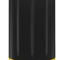 هارد اکسترنال سیلیکون پاور Armor65 ظرفیت1 ترابایت