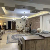 آپارتمان-100-متری-تک-واحدی-رهن-کامل