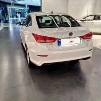 فردا fmc 511 صفر تحویل آنی