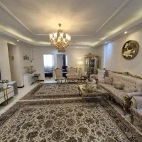 اپارتمان تک واحدی ۸۲متر تک واحدی فول امکانات|فروش آپارتمان|تهران, والفجر (افسریه)|دیوار