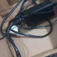 مودم 5G|مودم و تجهیزات شبکه|ایرانشهر, |دیوار