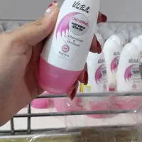 مام رو ویتابلا