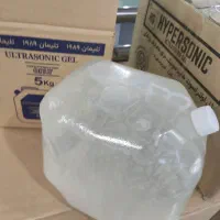 لوازم مصرفی پزشکی
