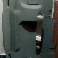طاقچه فابریک ساینا