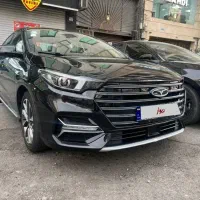 آریزو ۶ پرو