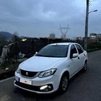 سایناs85گانه۴۰۲کم کار