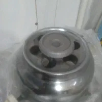 شعله یا مشعل سماور گازی