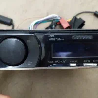 ضبط پخش پایونیر مدل P7150 UB