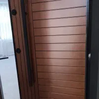 60 متر /2 خواب / نوسازی شده/ قابل تبدیل