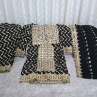 لباس هندی