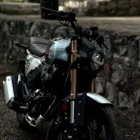 cr200 کافه ریس۲۰۰ مدل ۱۴۰۳