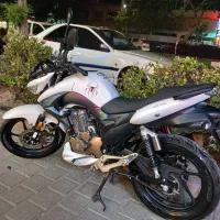 زونتس۲۳۰