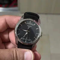 تیسوت-سیکو۵