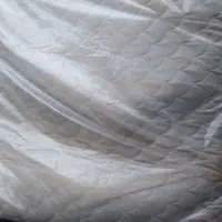 تشک دو نفره