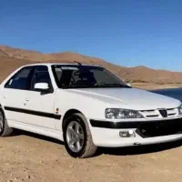 تاکسی دربستی شیراز به عسلویه