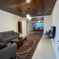 تمیز