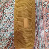 اسپیکر JBL|پخشکننده همراه|تهران, علیآباد|دیوار