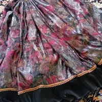 لباس محلی