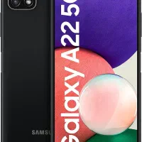موبایل سامسونگ A22 5G