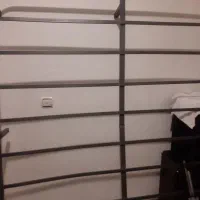 کفی تخت دونفره