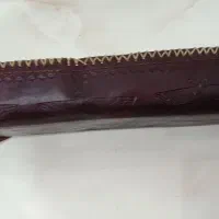 کیف کوهنوردی