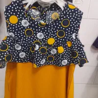 ارزانسرای آغوش مادر