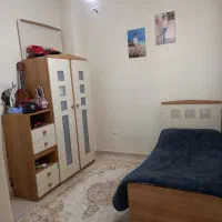 سرویس خواب نوجوان