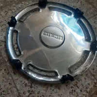 قالپاق اتوبوس