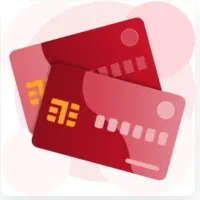 هدیه ۲۰۰هزارتومانی