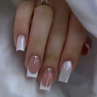 آموزش پیشرفته کامل+خدمات روسی ناخن رایگان