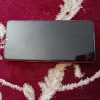 گوشیa20|موبایل|زابل, |دیوار