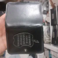 مدارک پیدا شده