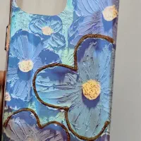 گارد گوشی و تبدیل